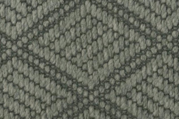 Top 10 Most Popular Wall To Wall Carpet Patterns 2025 - KATAmats